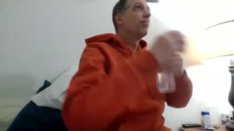 Snapshot of bliinkky3675 chatting on December 2024 03:29:02 AM Banana boy blinky online show from December 2024 03:29:02 AM