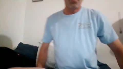 Snapshot of bliinkky3675 chatting on December 2024 02:23:02 PM Banana boy blinky online show from December 2024 02:23:02 PM