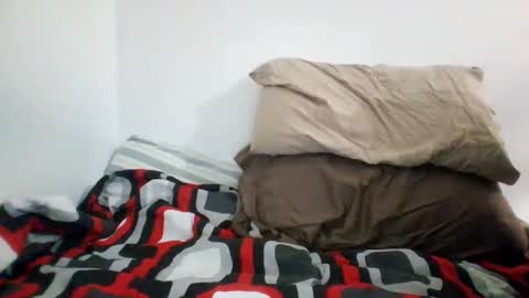 Snapshot of bliinkky3675 chatting on January 2025 04:18:01 PM Banana boy blinky online show from January 2025 04:18:01 PM