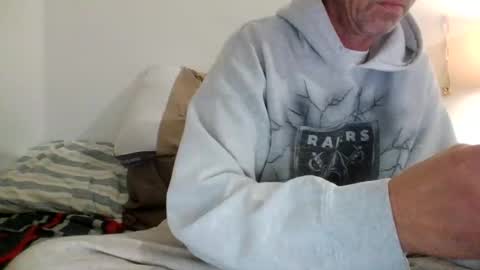 Snapshot of bliinkky3675 chatting on January 2025 02:41:01 PM Banana boy blinky online show from January 2025 02:41:01 PM