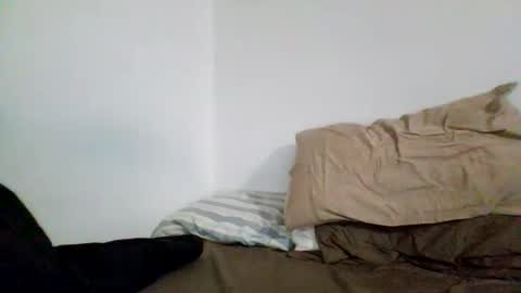 Snapshot of bliinkky3675 chatting on January 2025 01:05:02 PM Banana boy blinky online show from January 2025 01:05:02 PM