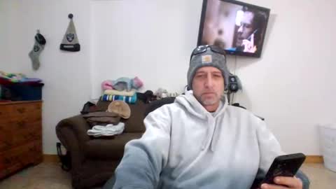 Snapshot of bliinkky3675 chatting on January 2025 03:39:02 PM Banana boy blinky online show from January 2025 03:39:02 PM