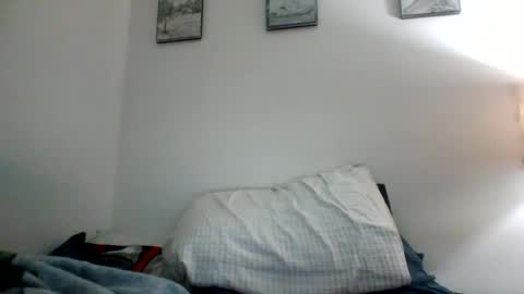 Snapshot of bliinkky3675 chatting on January 2025 01:23:02 PM Banana boy blinky online show from January 2025 01:23:02 PM