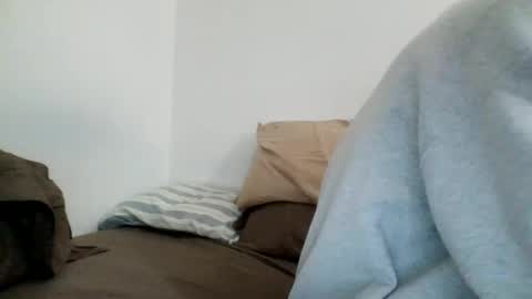 Snapshot of bliinkky3675 chatting on February 2025 01:41:01 AM Banana boy blinky online show from February 2025 01:41:01 AM