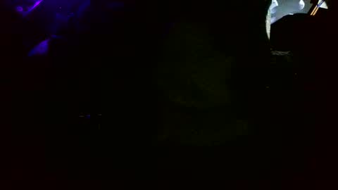 Snapshot of blindsurfer780299 chatting on October 2025 06:53:01 PM blindsurfer780299 online show from October 2025 06:53:01 PM