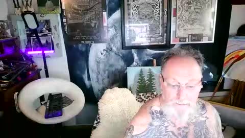 Snapshot of blindsurfer780299 chatting on November 2025 11:22:01 AM blindsurfer780299 online show from November 2025 11:22:01 AM