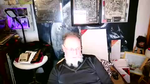 blindsurfer780299 online show from December 2025 12:12:02 PM