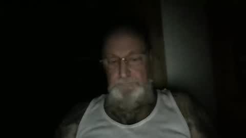 blindsurfer780299 online show from January 2026 05:56:01 AM