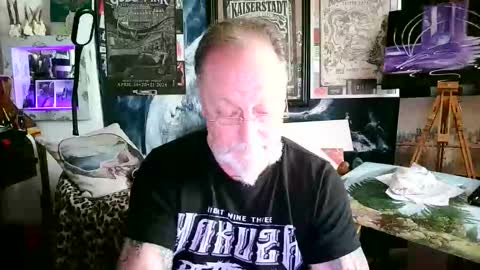 blindsurfer780299 online show from June 2026 10:50:02 AM