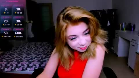 Snapshot of blinkofeyess chatting on July 2026 09:00:01 AM Nicole online show from July 2026 09:00:01 AM