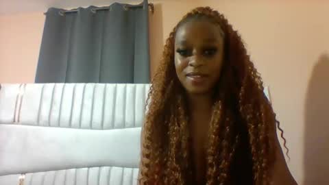 Snapshot of bliss_diva chatting on October 2025 12:23:02 PM Bliss diva online show from October 2025 12:23:02 PM