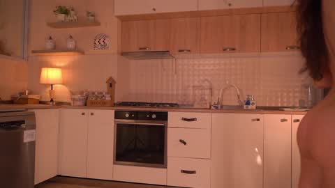 Scarlett NEXT LIVE  5AM gmt online show from March 2026 07:15:01 AM