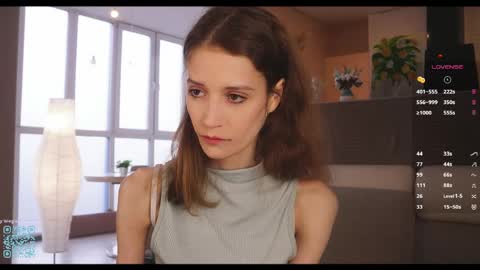 Emily online show from April 2026 11:08:02 AM