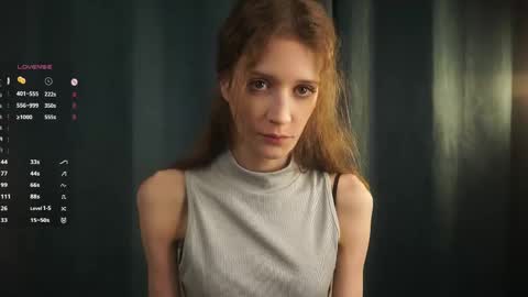 Snapshot of blissemily_ chatting on April 2026 10:32:02 AM Emily online show from April 2026 10:32:02 AM