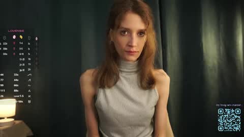 Snapshot of blissemily_ chatting on May 2026 10:11:02 AM Emily online show from May 2026 10:11:02 AM