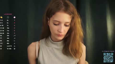 Snapshot of blissemily_ chatting on May 2026 10:20:02 AM Emily online show from May 2026 10:20:02 AM