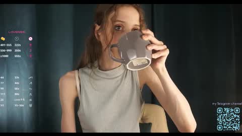 Snapshot of blissemily_ chatting on May 2026 10:21:01 AM Emily online show from May 2026 10:21:01 AM
