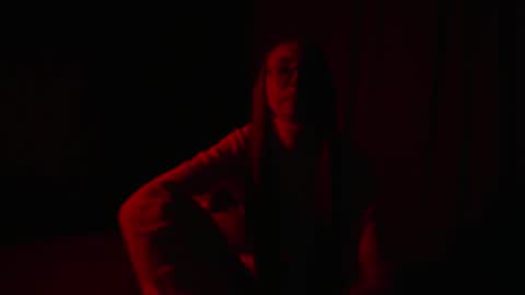 Snapshot of blissence chatting on October 2025 03:10:01 PM LiLy online show from October 2025 03:10:01 PM