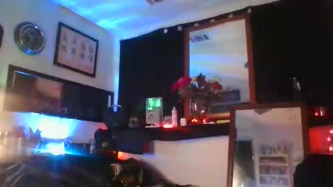 blissful614380763 online show from May 2026 10:05:02 PM