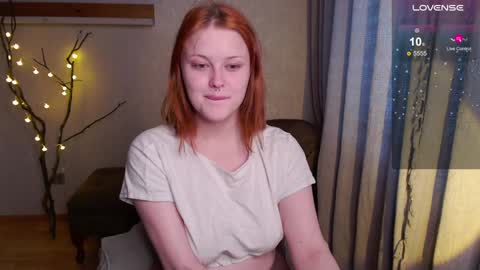 Snapshot of blissful_muse chatting on December 2024 10:26:02 AM Margo online show from December 2024 10:26:02 AM