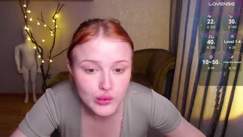 Snapshot of blissful_muse chatting on December 2024 12:23:02 PM Margo online show from December 2024 12:23:02 PM