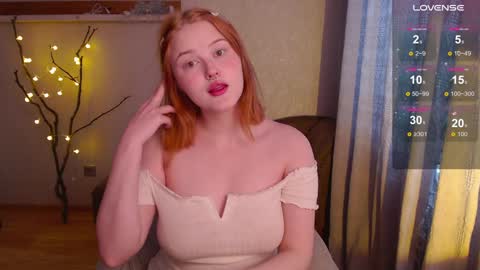 Snapshot of blissful_muse chatting on January 2025 08:09:02 AM Margo online show from January 2025 08:09:02 AM