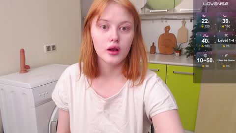 Snapshot of blissful_muse chatting on January 2025 07:46:02 AM Margo online show from January 2025 07:46:02 AM