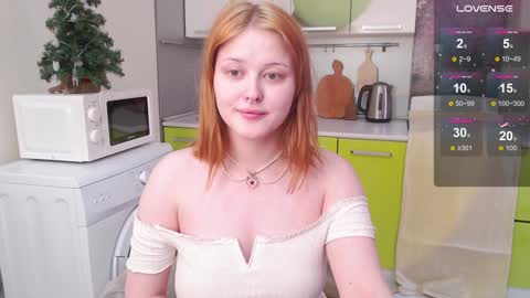 Snapshot of blissful_muse chatting on February 2025 09:49:01 AM Margo online show from February 2025 09:49:01 AM