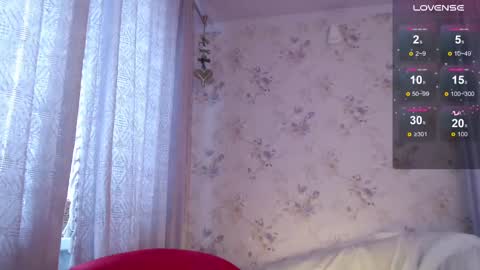 Snapshot of blissful_muse chatting on February 2025 09:51:02 AM Margo online show from February 2025 09:51:02 AM
