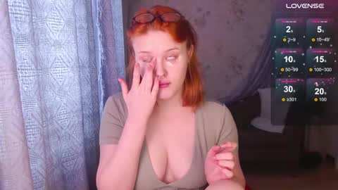 Snapshot of blissful_muse chatting on March 2025 07:54:01 AM Margo online show from March 2025 07:54:01 AM
