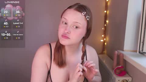 Snapshot of blissful_muse chatting on September 2025 10:59:02 AM Margo online show from September 2025 10:59:02 AM