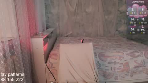 Snapshot of blissful_muse chatting on September 2025 08:26:01 AM Margo online show from September 2025 08:26:01 AM