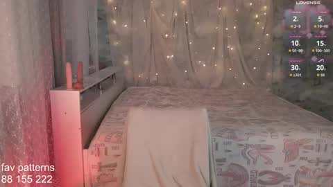 Snapshot of blissful_muse chatting on September 2025 06:47:02 AM Margo online show from September 2025 06:47:02 AM