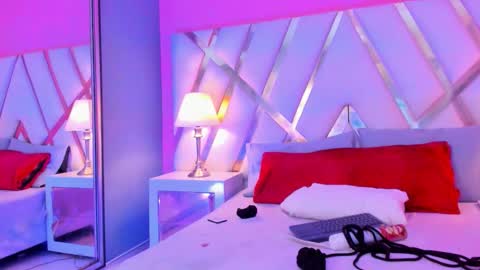 blissroom online show from October 2025 06:03:02 AM