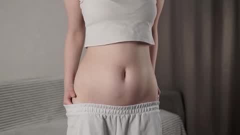 Mila online show from October 2025 02:48:01 PM