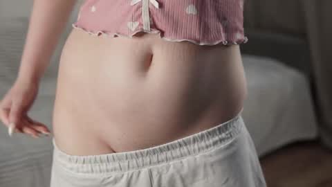 Mila online show from November 2025 02:16:01 PM