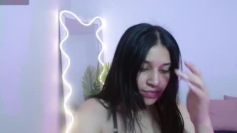 blithz_tay online show from September 2025 11:32:01 AM