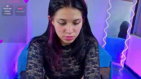 blithz_tay online show from September 2025 11:33:01 AM