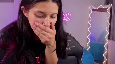 blithz_tay online show from September 2025 11:46:02 AM