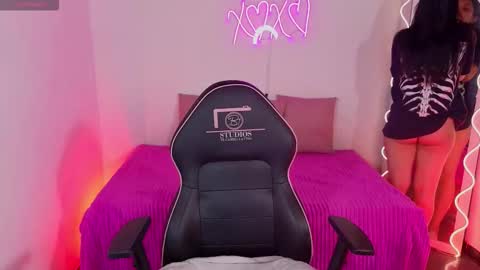 blithz_tay online show from September 2025 11:36:01 AM