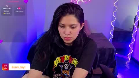 blithz_tay online show from September 2025 11:36:02 AM