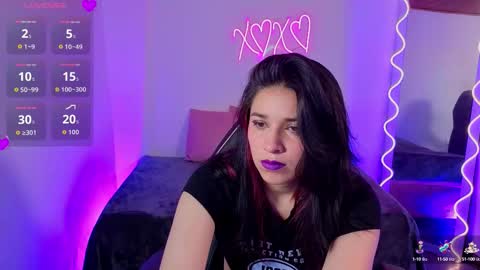 blithz_tay online show from September 2025 11:37:02 AM