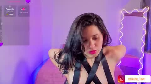 blithz_tay online show from October 2025 11:30:01 AM