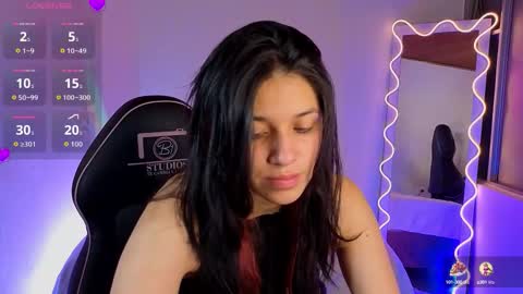 blithz_tay online show from October 2025 11:40:01 AM