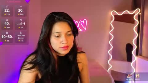 blithz_tay online show from October 2025 11:41:02 AM