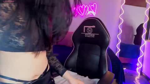 blithz_tay online show from October 2025 11:32:02 AM