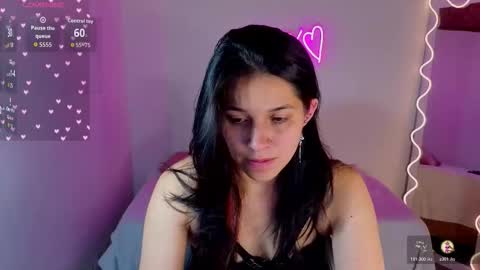 blithz_tay online show from October 2025 11:32:02 AM