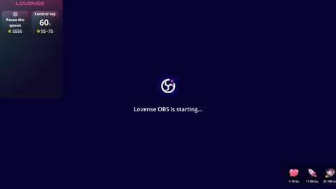 blithz_tay online show from October 2025 11:22:01 AM