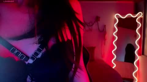 blithz_tay online show from November 2025 11:31:01 AM