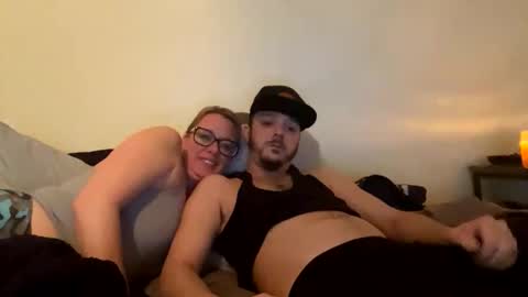 blitz8477 online show from October 2025 09:17:01 AM